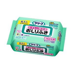 yԉz [t gCɗ邨ӂ (߂p) 24(~Vړ48Jbg) ypiz