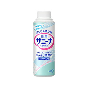 yԉz p Tj[i (p) 90ml (򕔊Oi) ypiz