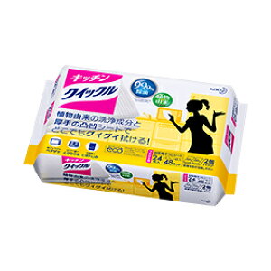 yԉz Lb`NCbN (߂p) W{pbN 24(12×2) ypiz