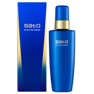 yz TgE CX`AZ ωt 180mL yϕiz