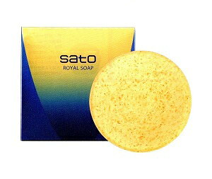 yz TgE C\[v [NƂE΂ (g΂) 80g yϕiz