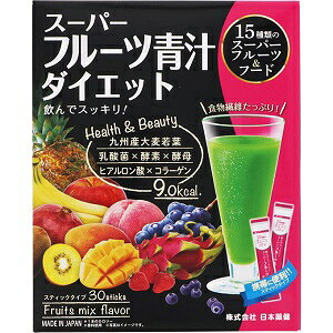 y{򌒁z X[p[t[c`_CGbg 3g×30 yNHiz