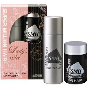 yAz X[p[~IwA[ fB[XZbg _[NuE yϕiz