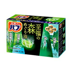 yԉz ou ̐X߂藁 12 ypiz