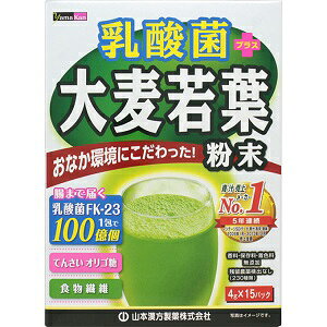 yR{z _ 唞t XeBbN^Cv 4g×15 yNHiz