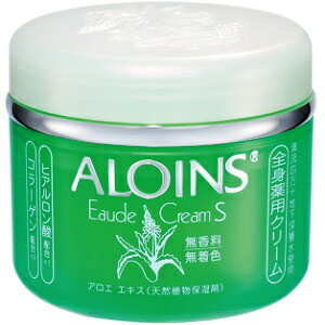 yACXz I[fN[S  180g (򕔊Oi) yϕiz