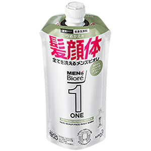 yԉzYrI ONE I[CSg u₩n[oO[̍ (߂p) 340ml ypiz