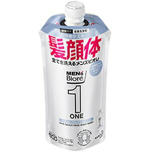 yԉzYrI ONE I[CSg t[eB[T{̍ (߂p) 340ml ypiz