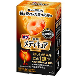 yԉz ou fBLA k̍ 6 ypiz