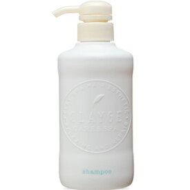 楽天市場 クレージュ シャンプーの通販