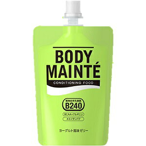 yːz {fBe [[ 100g yt[hEz