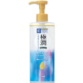 楽天市場 ロート製薬 化粧品の通販