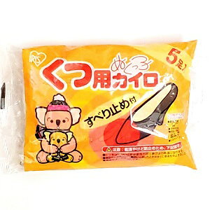 -yACXz ʂqpJC@ׂ~ߕt^Cv 5 yqpizyĝăJCz