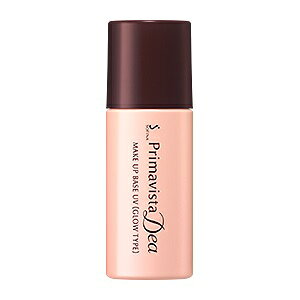 yԉ\tB[iz v}BX^ fBA 邳Abv ωn ₩^Cv 25gyϕiz