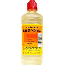 楽天市場 カイロ用 ベンジンの通販 楽天市場 カイロ用 ベンジンの通販