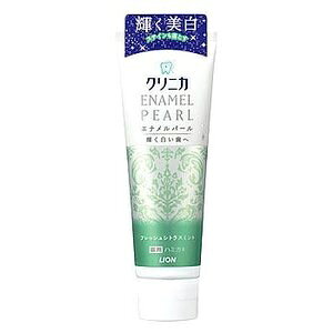 yCIz NjJ Gip[ tbVVgX~g 130g (򕔊Oi) ypiz