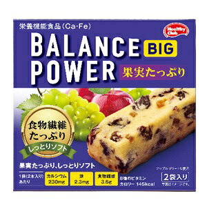 yn}_RtFNgz oXp[rbO ʎՂ 2(4{) yNHiz