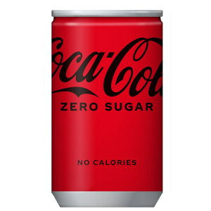 uRJER[Ёv@RJER[ [ 160mlx30{@u1P[Xv