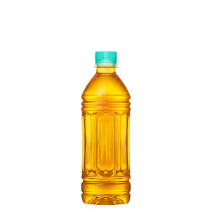 uRJER[Ёv@u xX PET 500mlx48{u2P[XZbg̔v