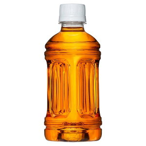 uRJER[Ёv@炾₩W 350ml PET xXx48{u2P[XZbg̔v