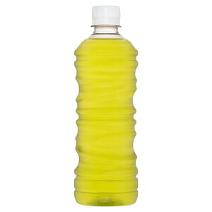 uRJER[Ёv@ t̂܂525ml PET@xXx24{@u1P[Xv