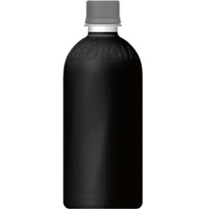 uRJER[vW[WA UEubN 500ml PET xXx24uP[X̔v