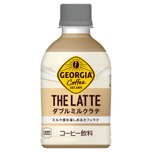 uRJER[v@W[WA UEe _u~Ne 280ml PETx72{u3P[XZbg̔v