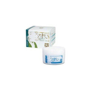 I[CQ@邨ANACXgQ@100g