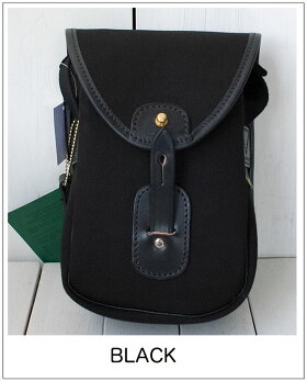 Brady(ブレディー)MALVERN:マルバーンMadeinEngland