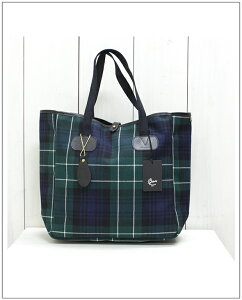 新品 Brady トートバック キューブ エクリュカラー brady トートバッグ 