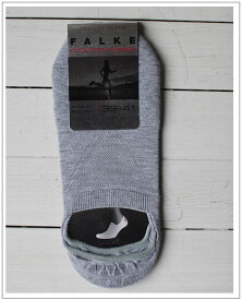 FALKE（ファルケ）COOL KICK INVISIBLE 【Men's】