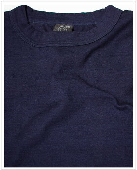 長袖Tシャツ