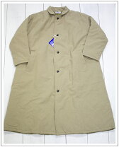 楽天市場】yarmo donkey coatの通販