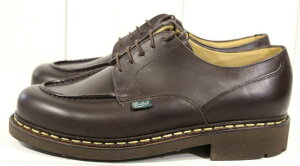 Paraboot(�p���u�[�c�jCHAMBORD �V�����{�[�h(Men's)