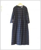楽天市場】sarah wear（ワンピース｜レディースファッション）の通販