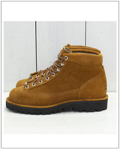 Danner�i�_�i�[�jDANNER LIGHT REVIVAL�_�i�[���C�g ���o�C�o��