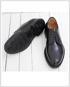 Jalan SriwijayaiWXjv[gD[/_CiCg\[mMen'sn