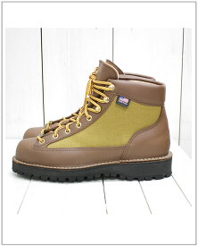 Danner（ダナー）DANNER LIGHT メンズ ダナーライト