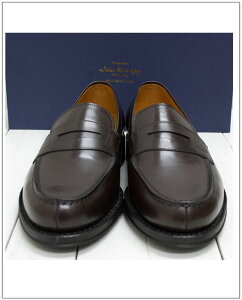 Jalan SriwijayaiWXjRC[t@[/_CiCg\[mMen'sn