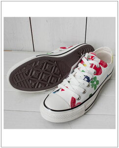CONVERSE(�R���o�[�X)ALLSTAR US Jams TW OX�I�[���X�^�[X�W�����X