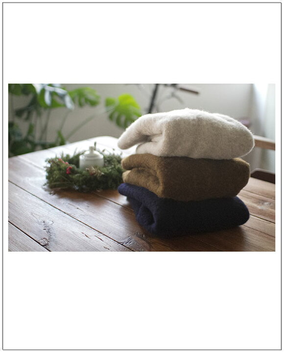 楽天市場】Shetland Woollen Co（シェトランドウーレン）クルーネック 