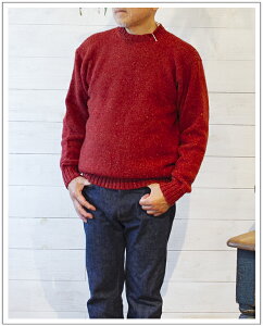 macalastairi}JX^[jE[ N[lbNZ[^[