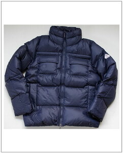 PYRENEX(slbNXjBASILEmMen'sn{KioW[_EWPbg