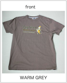 半袖プリントTシャツ
