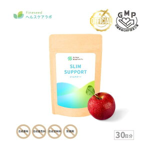 r[eB[Tv 30 GNI[ Tv _CGbg Tvg  z oX C\t{ _ AbJ[}VA Zgj  { m Dr.Flora