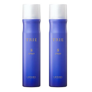 �y��������,�S�����������z���x�� �g���G �X�v���[ 10/8 170g Lebel Trie �X�^�C�����O�� �T�����ꔄ�i �X�^�C�����O�X�v���[ �w�A�X�v���[ 10�� 8�� ���n�[�h�X�v���[ ���e���ꔄ�i �u�ԃz�[���h 