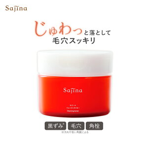 TW[i NWOo^[  ь NWOo[ p PA h ێ Wsv CNƂ 80g