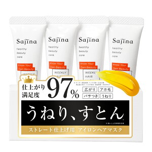 ŷ˂AƂzTW[iEACwA}XN  tBlX TC`ŒN eꔄ[J[J _MPA Xg[gdグp􂢗g[gg 9g×4{ {