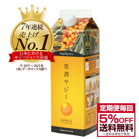 teiki_main_240405-.jpg?fitin= 