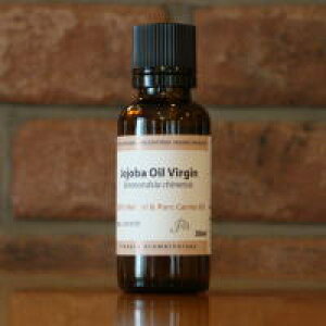 XC[gA[hICij 30MLLAIC A